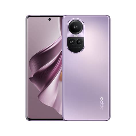icsm oppo|OPPO Smartphones .